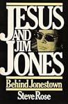 Jesus and Jim Jones