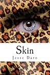 Skin (The Ark Trilogy, #1)