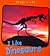 I Like Dinosaurs (Things I Like)