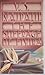 The Suffrage of Elvira by V.S. Naipaul