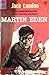 Martin Eden by Jack London Martin Eden by Jack London