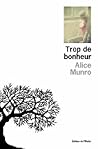 Trop de bonheur
