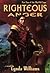 Righteous Anger (Okal Rel S...
