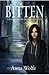 Bitten (The One Rises #1)