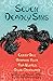 Seven Deadly Sins by Eileen Bell