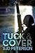 Tuck & Cover (Rough Rangers...