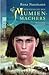 Der Gehilfe des Mumienmachers - Historischer Jugendroman by Rosa Naumann
