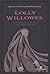 Lolly Willowes by Sylvia Townsend Warner