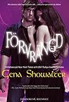 Förvrängd by Gena Showalter