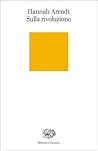 Sulla rivoluzione