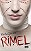 Rímel