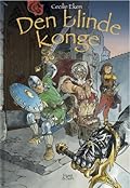 Den blinde konge