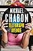 Telegraph Avenue by Michael Chabon