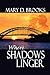 Where Shadows Linger (Intertwined Souls, #2)