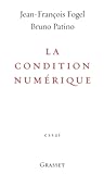 La condition numérique