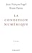 La condition numérique by Jean-François Fogel