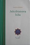 Jakubianova hiša