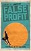 False Profit