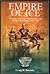 Empire of Ice: The Rise and Fall of the Pacific Coast Hockey Association, 1911-1926