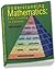 Understanding Mathematics by Keith I. Kressin