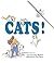 Cats!