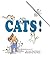 Cats! (Rookie Readers Level A) (A Rookie Reader)