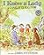 I Know a Lady by Charlotte Zolotow