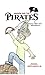 Andrew and the Pirates: A "...