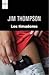 Los timadores by Jim Thompson Los timadores by Jim Thompson