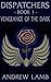 Vengeance of the Dark (Disp...