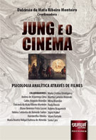 Jung e o Cinema - Psicologia Analítica através de Filmes (Paperback)