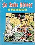 De zwaneburcht