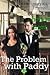 The Problem with Paddy (Shr...