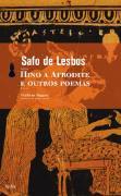 Hino a Afrodite e outros poemas (Paperback)