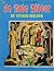 De stenen beelden (De Rode Ridder #34)