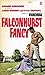 Falconhurst Fancy by Lance Horner