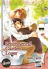 Sentimental Garden Lover by Muku Ogura