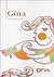 GIna