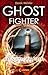 Ghostfighter (Das Licht, da...