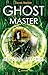 Ghostmaster