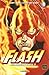 Flash - Renacimiento #3