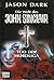 Die Welt des John Sinclair: Tod der Mordliga