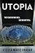 Utopia