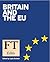 Britain and the EU: In or Out?