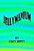 Jellymanium