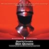 Don Quixote