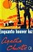 Enquanto Houver Luz (Hercule Poirot, #47)