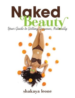 Naked beauty (Kindle Edition)