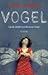 Vogel