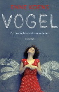 Vogel